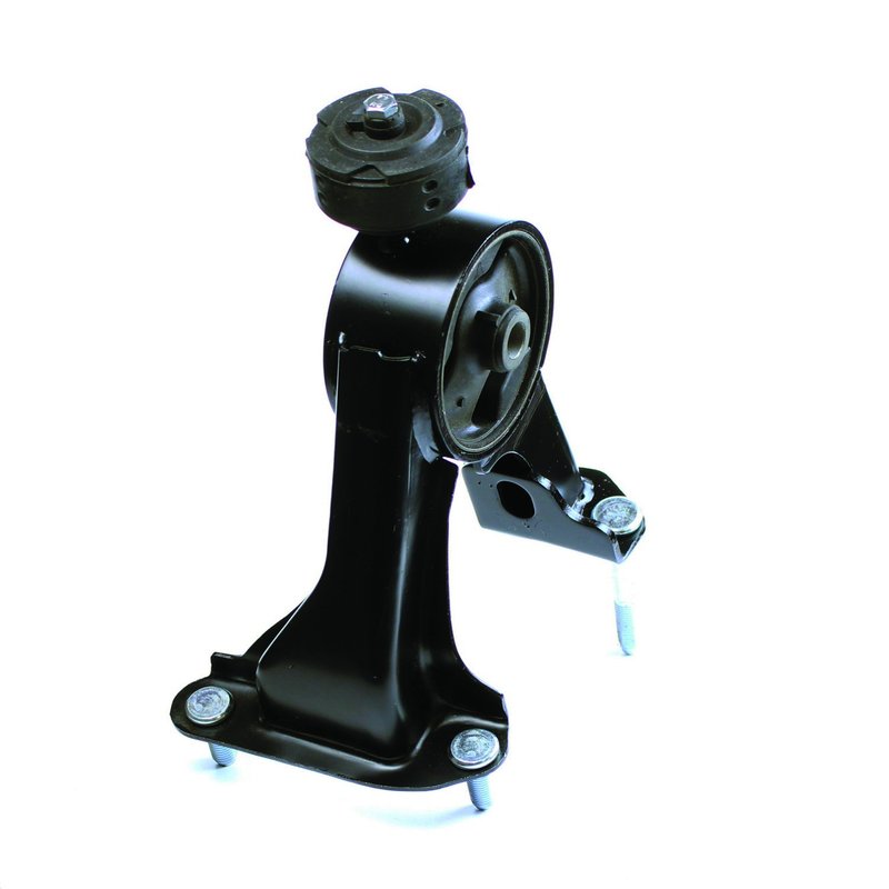 MasterPro A62027 Engine Mount - Rear