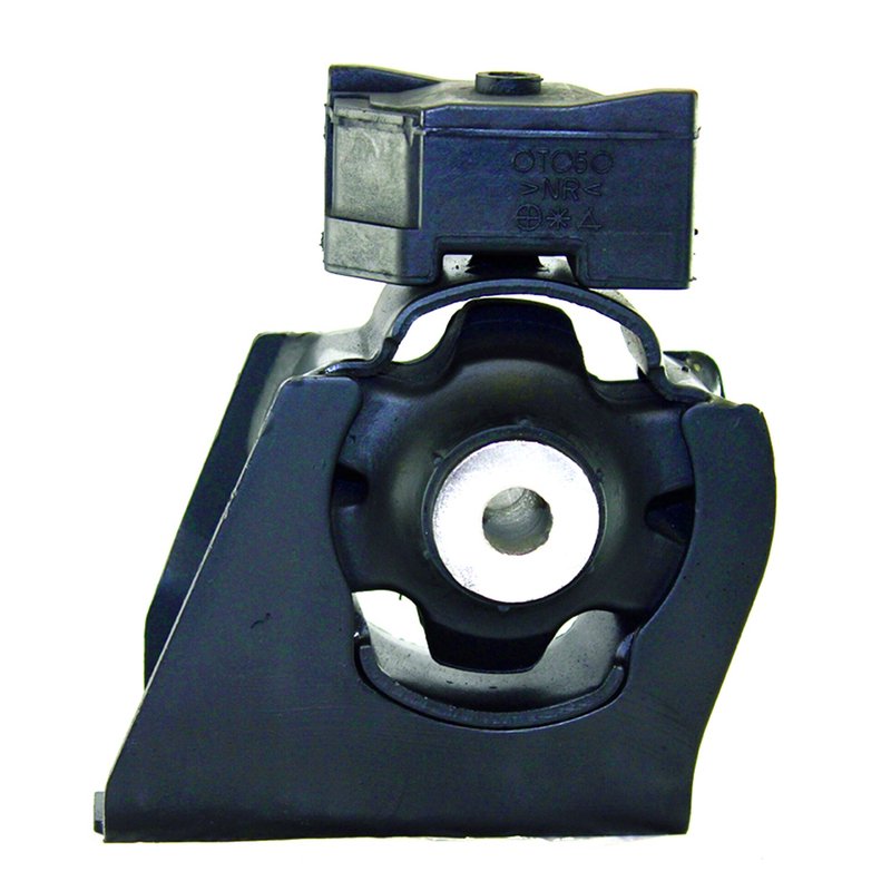 MasterPro A62028 Engine Mount - Front