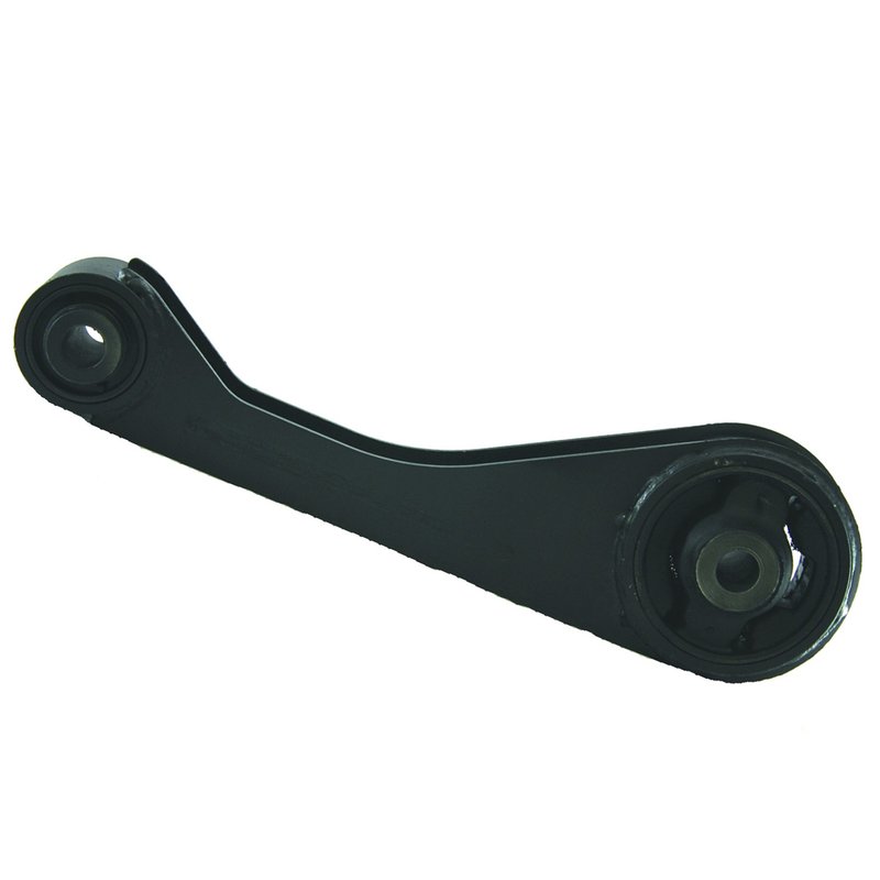 MasterPro A62029 Engine Torque Strut Mount