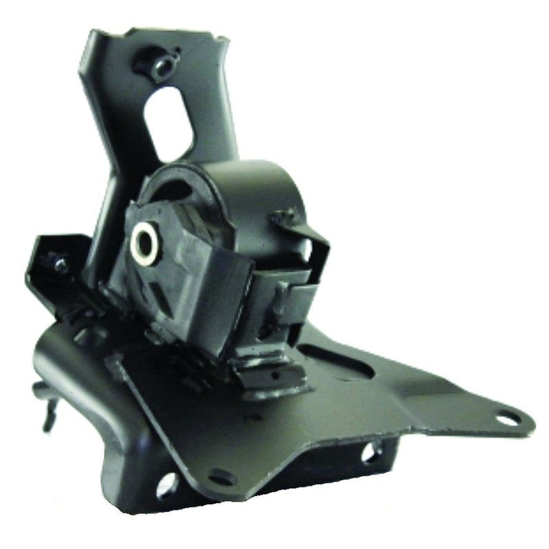 MasterPro A62032 Manual Transmission Mount