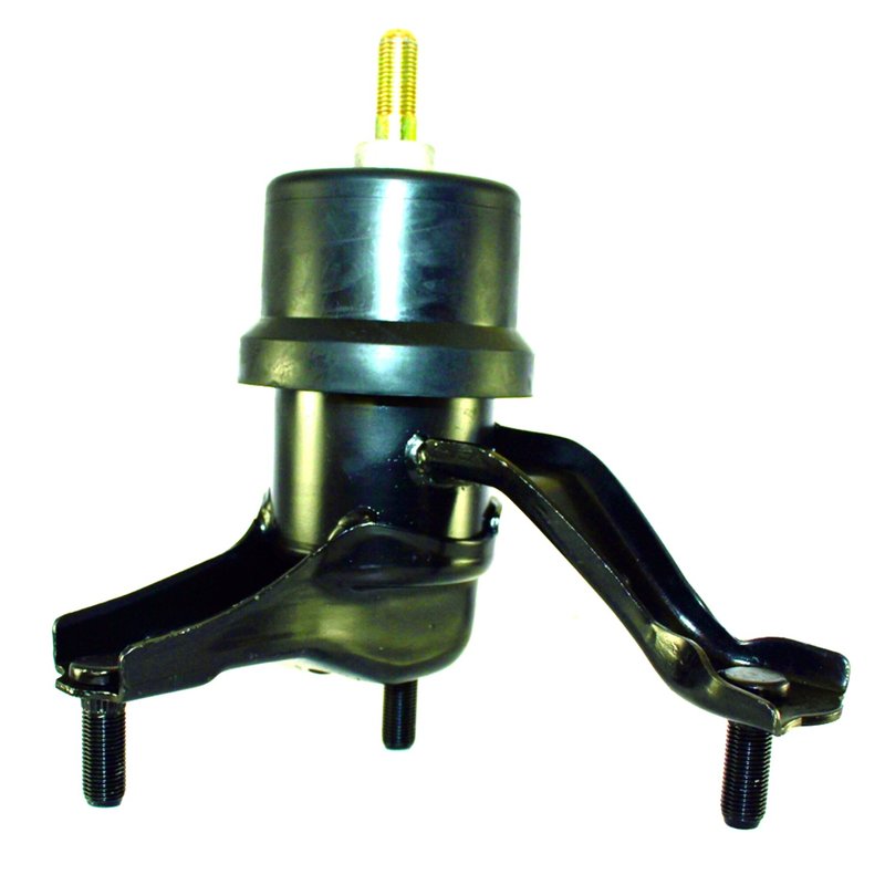 MasterPro A62036HY Engine Mount - Front or Front Right