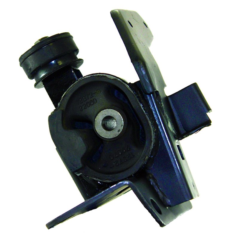 MasterPro A62039 Automatic Transmission Mount