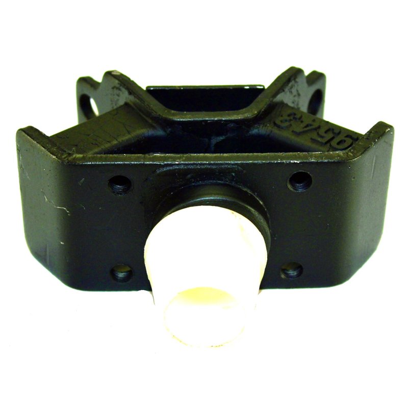 MasterPro A62040 Manual Transmission Mount