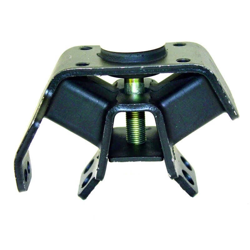 MasterPro A62041 Automatic Transmission Mount
