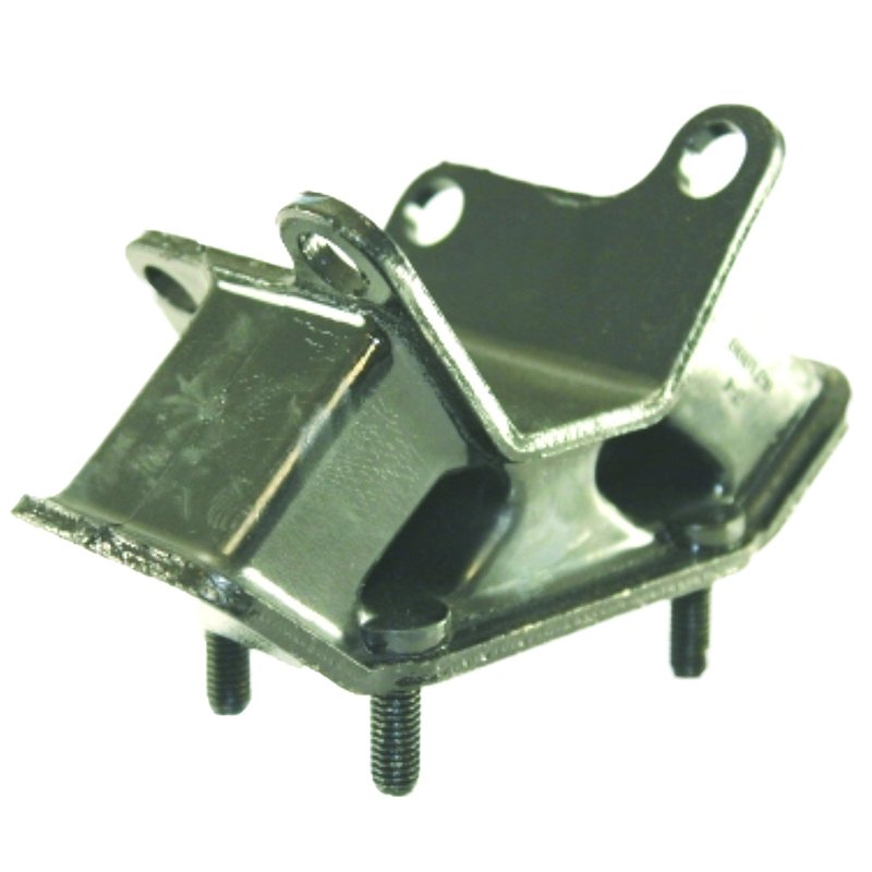 MasterPro A62043 Manual Transmission Mount