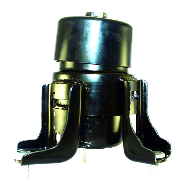 MasterPro A62048HY Engine Mount - Front