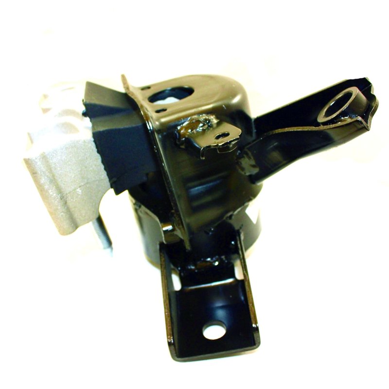 MasterPro A62049HY Engine Mount - Front Right