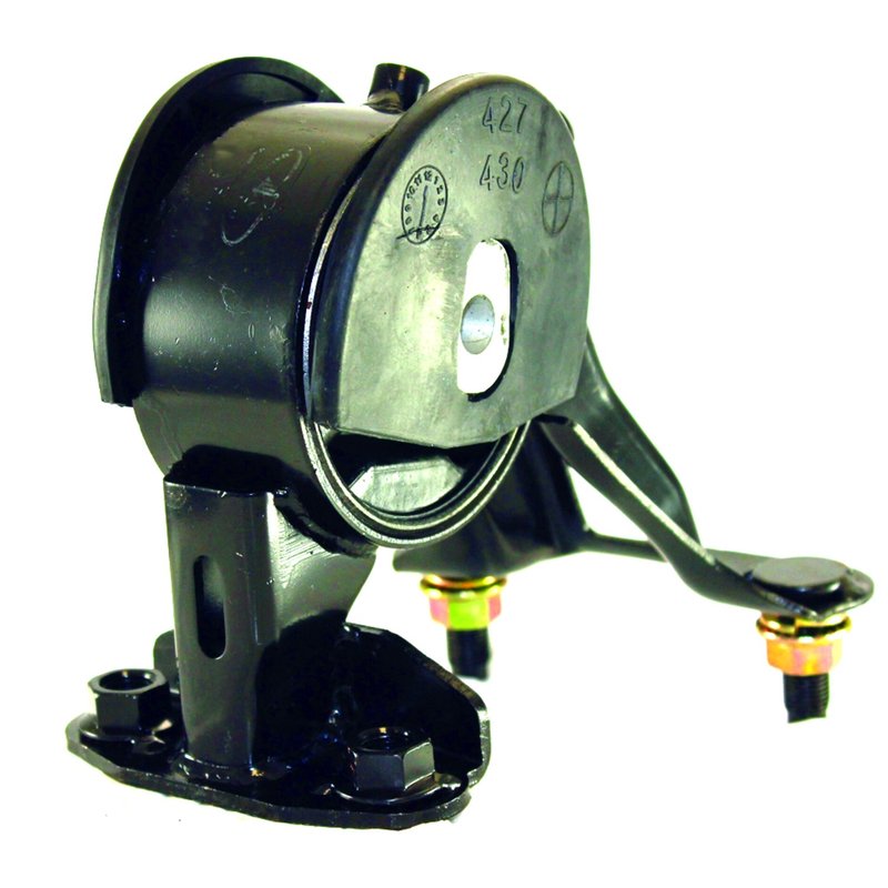 MasterPro A62050 Engine Mount - Rear