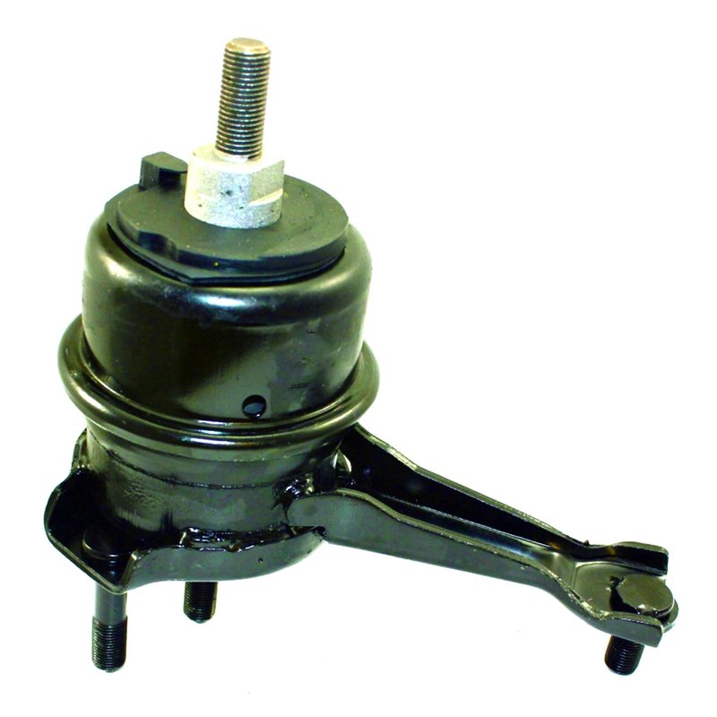 MasterPro A62052HY Engine Mount - Front Right