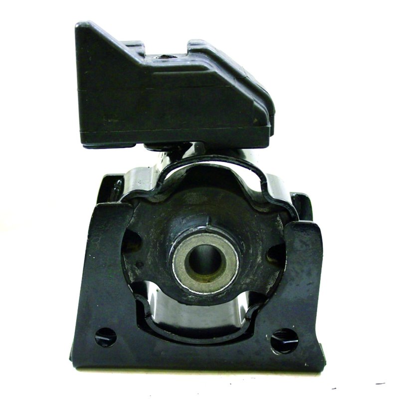 MasterPro A62053 Engine Mount - Front
