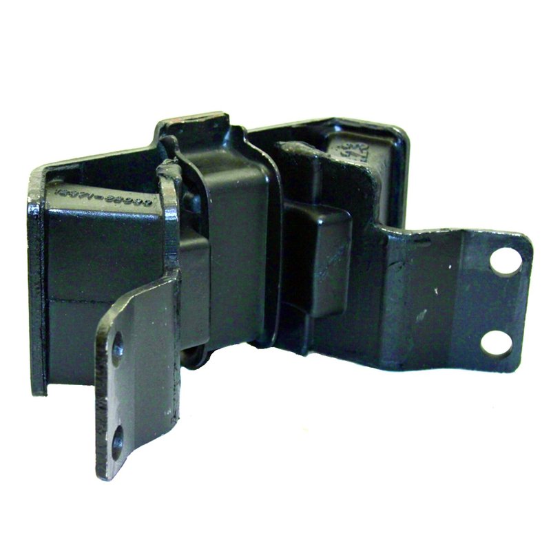 MasterPro A62054 Automatic Transmission Mount