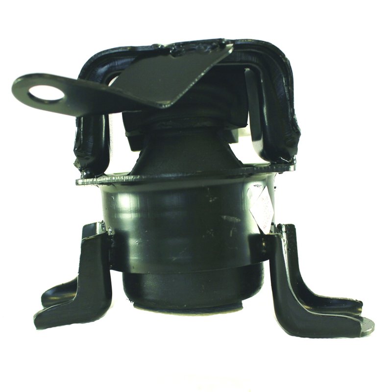 MasterPro A62055HY Engine Mount - Front Right