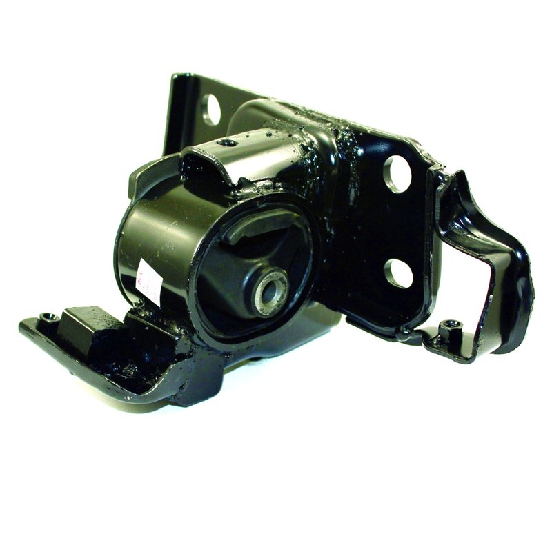 MasterPro A62056 Automatic Transmission Mount
