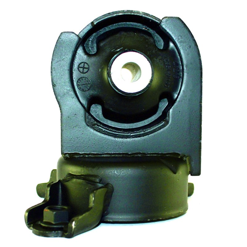 MasterPro A62057 Engine Mount - Front
