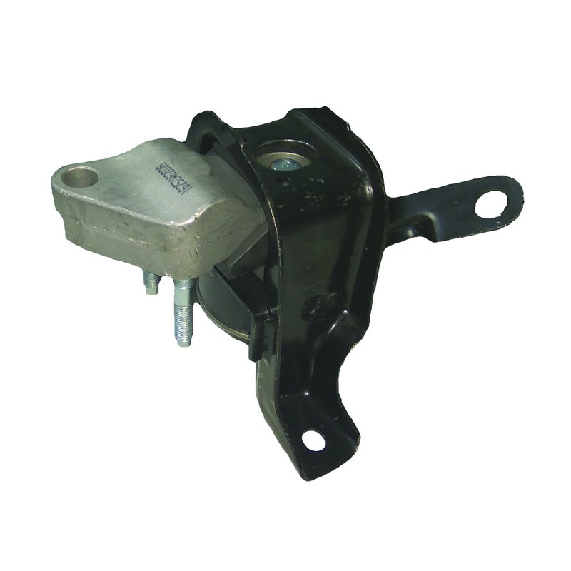 MasterPro A62059 Engine Mount - Front Right