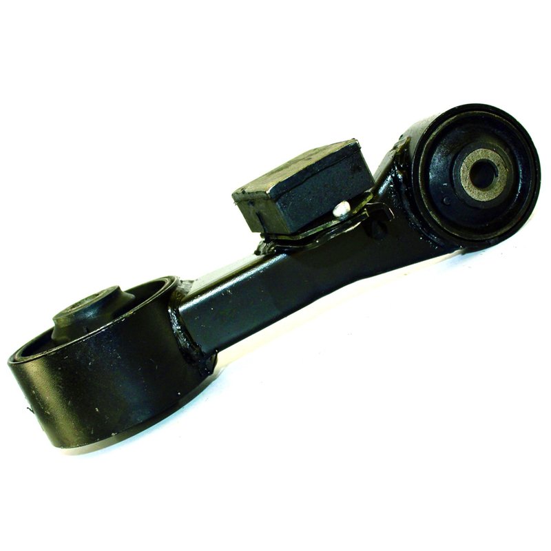 MasterPro A62062 Engine Torque Strut Mount