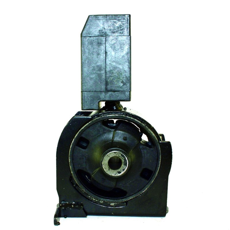MasterPro A62063 Engine Mount - Front