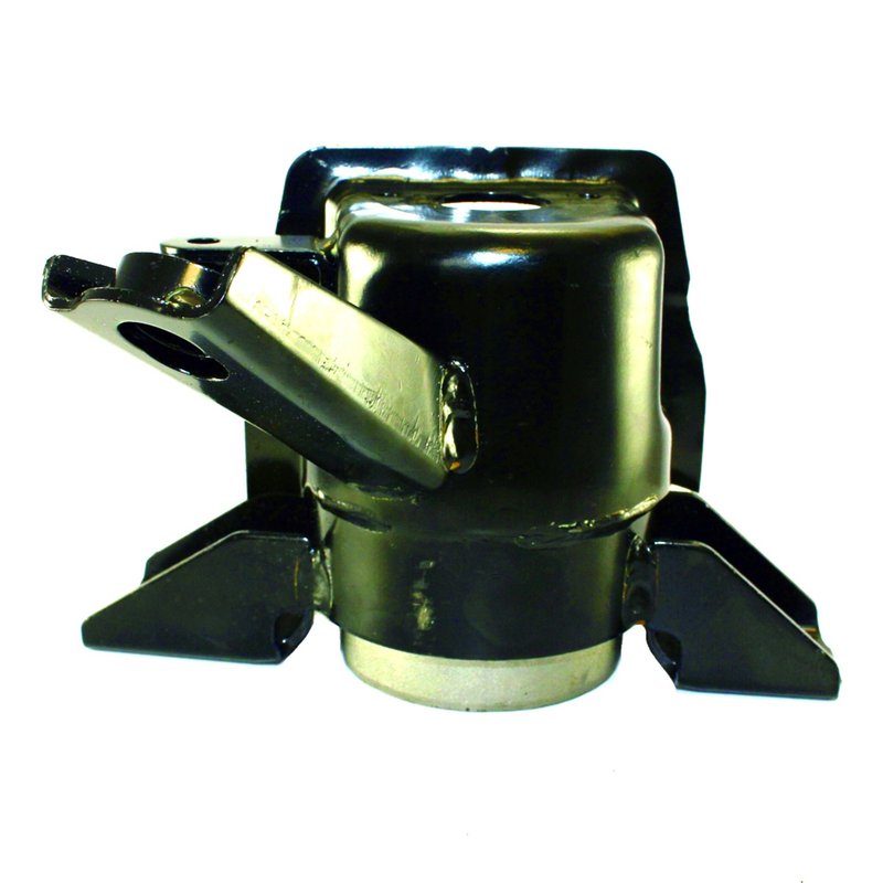 MasterPro A62071 Engine Mount - Front Right