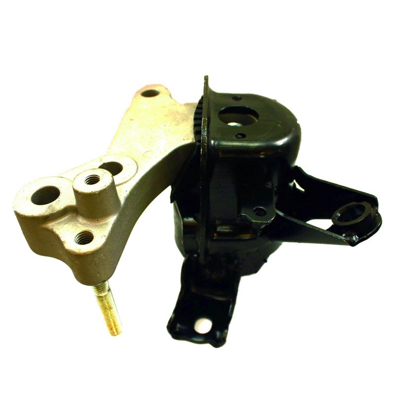 MasterPro A62072 Engine Mount - Front Right