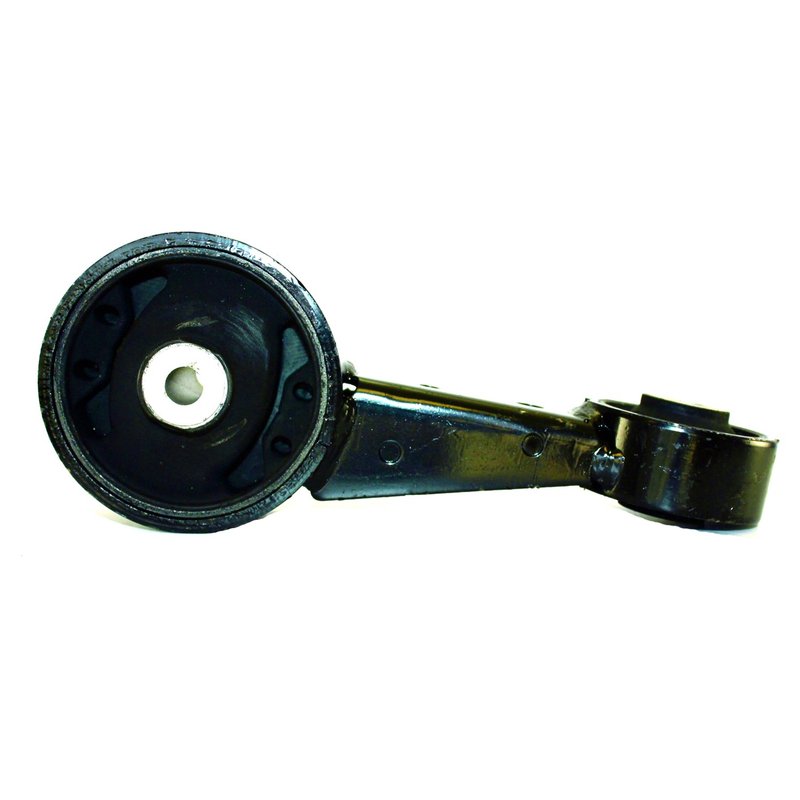 MasterPro A62078 Engine Torque Strut Mount