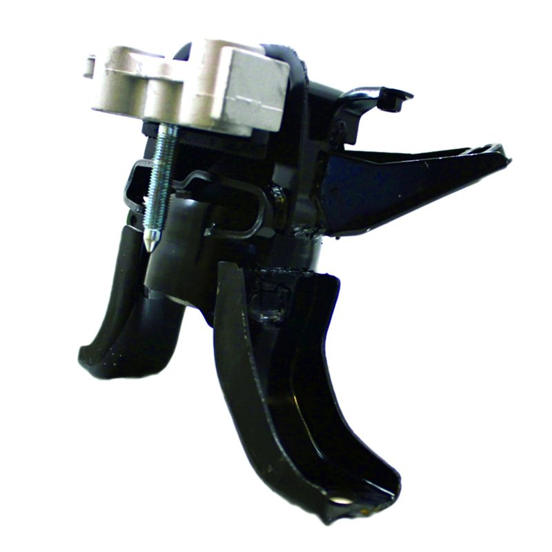 MasterPro A62089 Engine Mount - Front Right