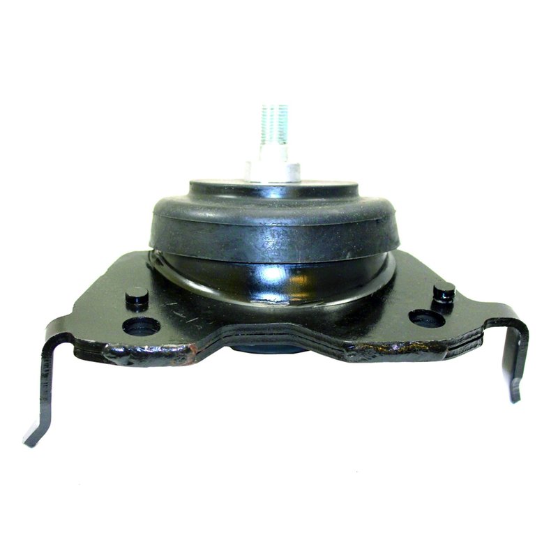 MasterPro A62092 Engine Mount - Front Left
