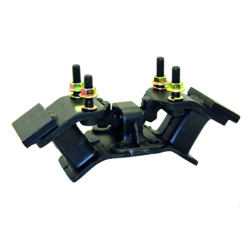 MasterPro A62094 Automatic Transmission Mount