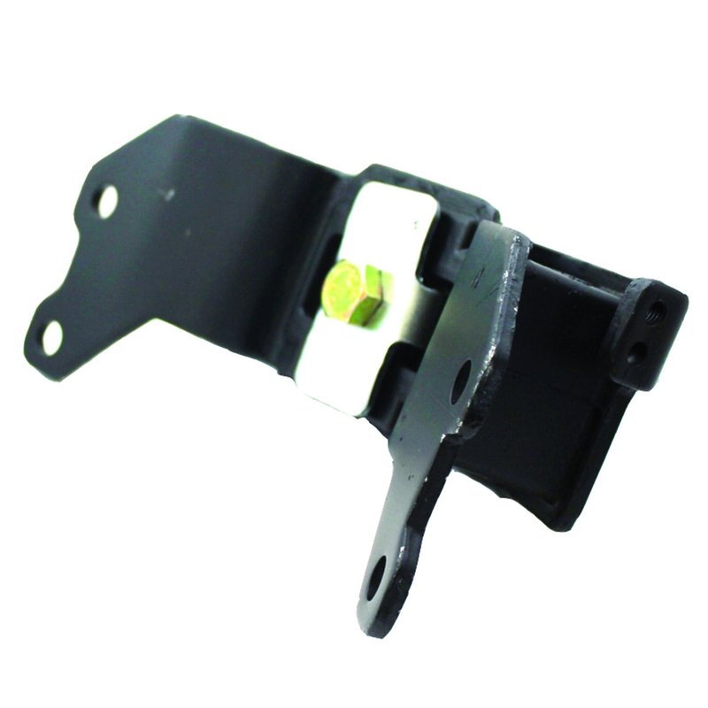 MasterPro A62095 Automatic Transmission Mount