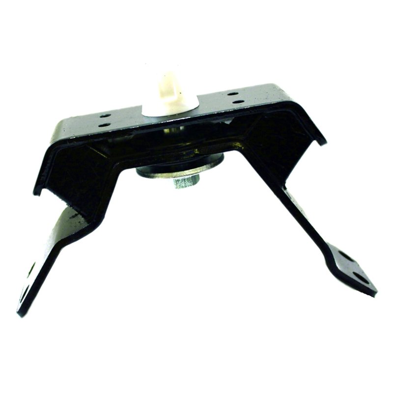 MasterPro A62097 Manual Transmission Mount