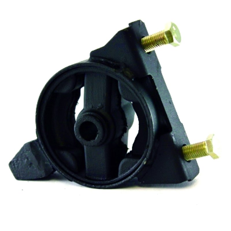MasterPro A6216 Engine Mount - Rear