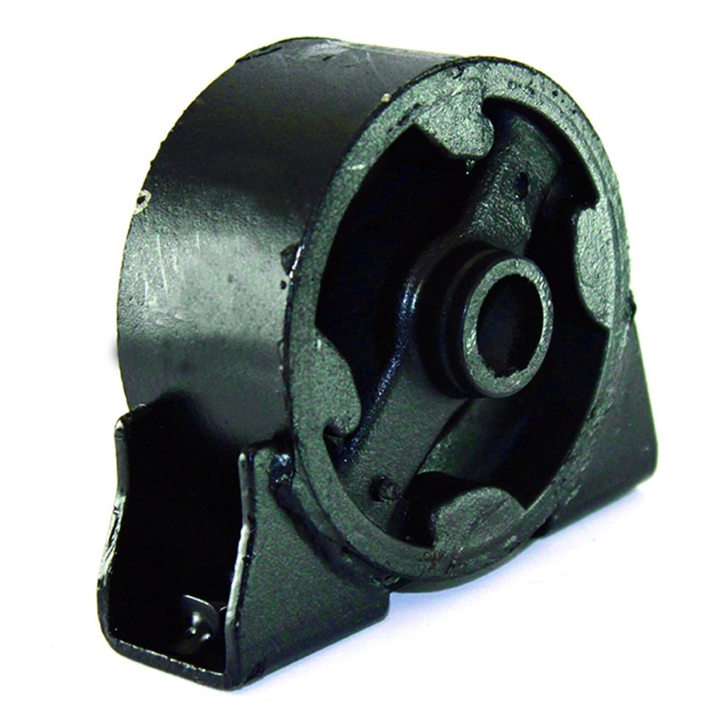 MasterPro A6217 Engine Mount - Rear