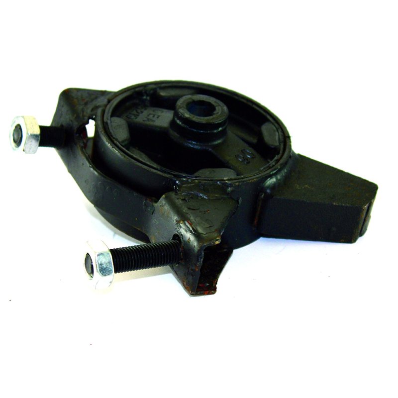 MasterPro A6219 Engine Mount - Rear