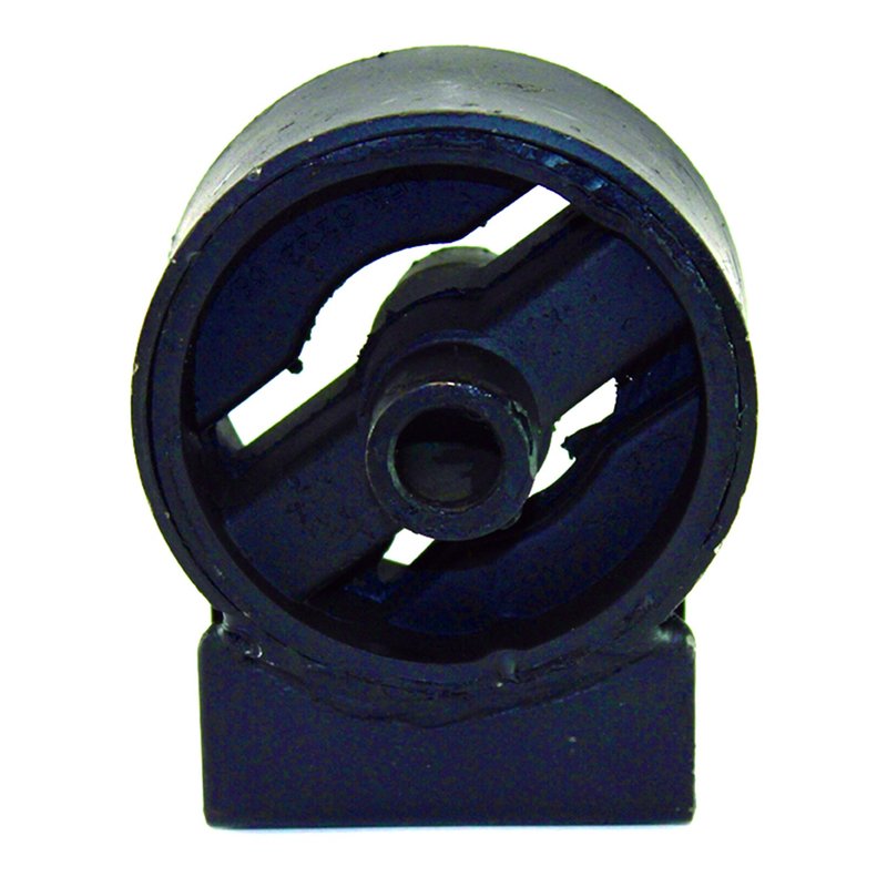 MasterPro A6222 Engine Mount - Front