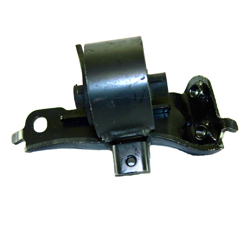 MasterPro A6223 Manual Transmission Mount