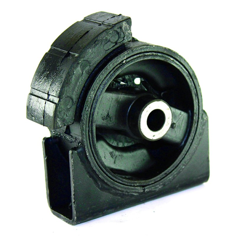 MasterPro A6227 Engine Mount - Front