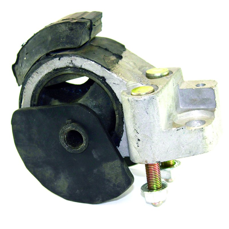MasterPro A6228 Engine Mount - Front Right