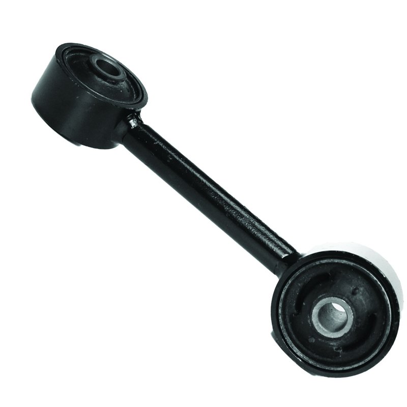 MasterPro A6232 Engine Torque Strut Mount - Front Right