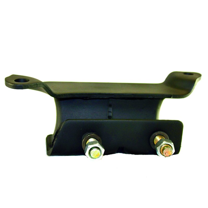 MasterPro A6233 Manual Transmission Mount - Center