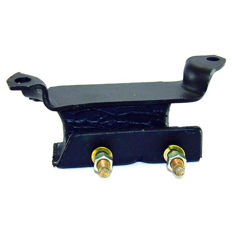 MasterPro A6234 Automatic Transmission Mount - Center