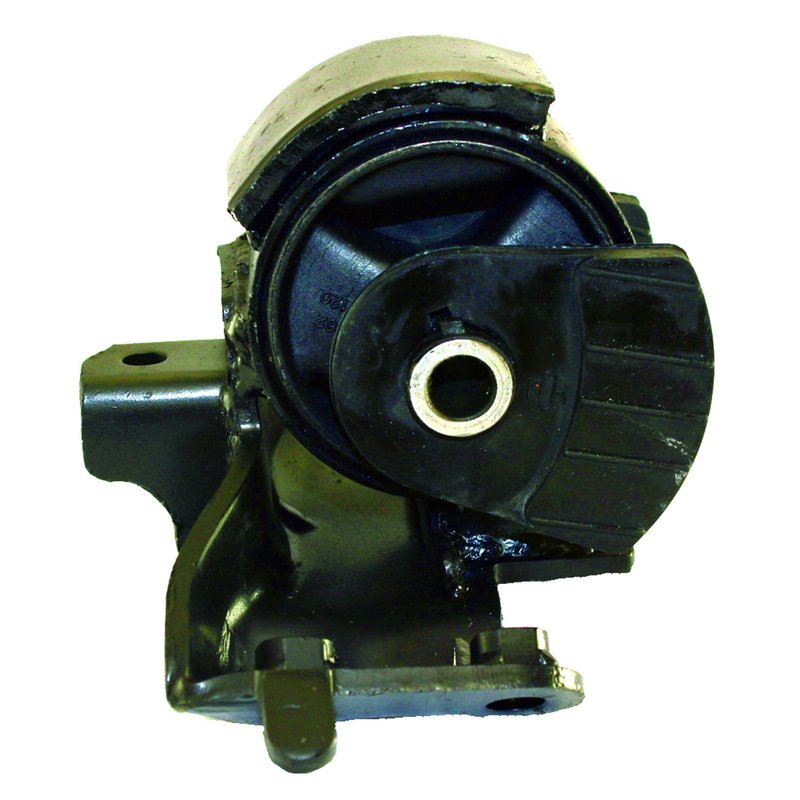 MasterPro A6236 Manual Transmission Mount