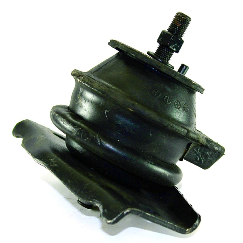 MasterPro A6238 Engine Mount - Front Left or Front Right