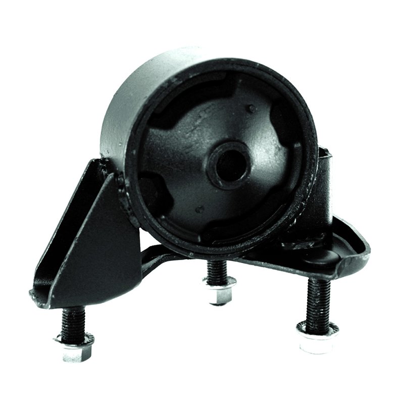 MasterPro A6242 Engine Mount - Rear