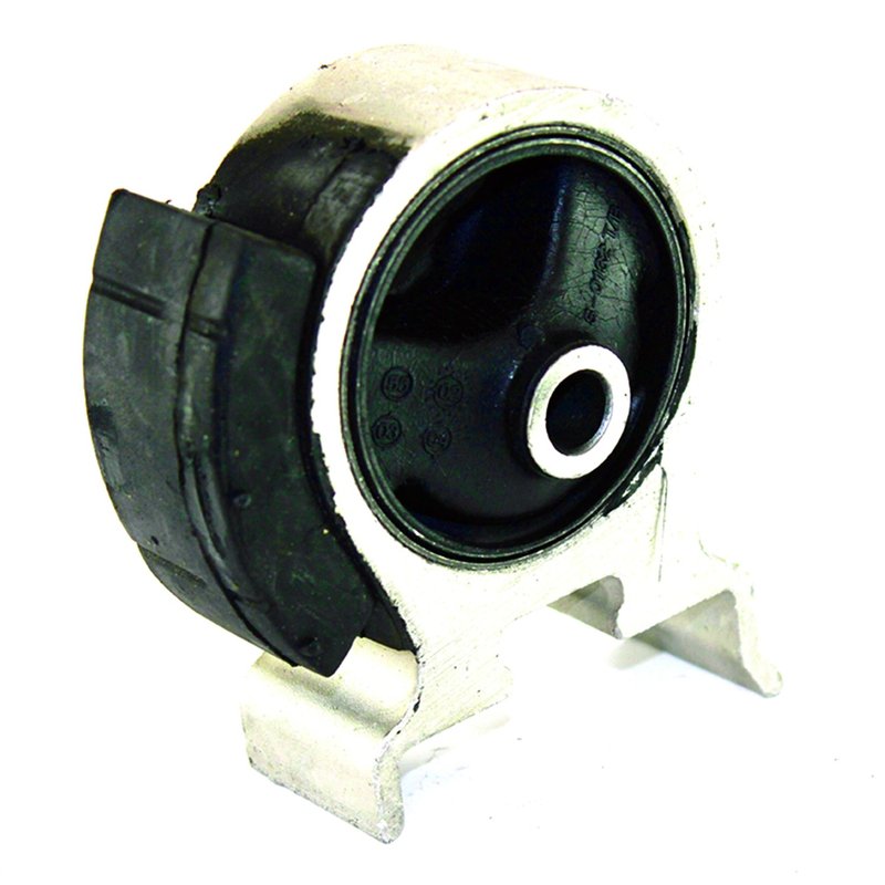 MasterPro A6244 Manual Transmission Mount
