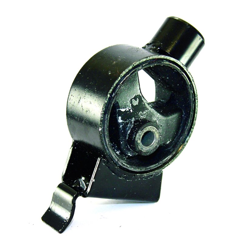MasterPro A6245 Automatic Transmission Mount
