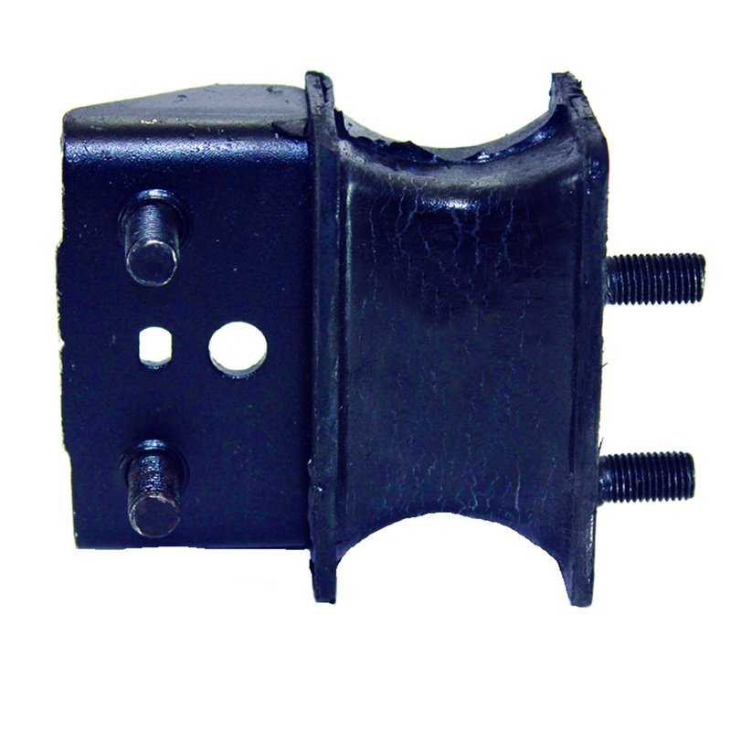 MasterPro A6248 Manual Transmission Mount - Center
