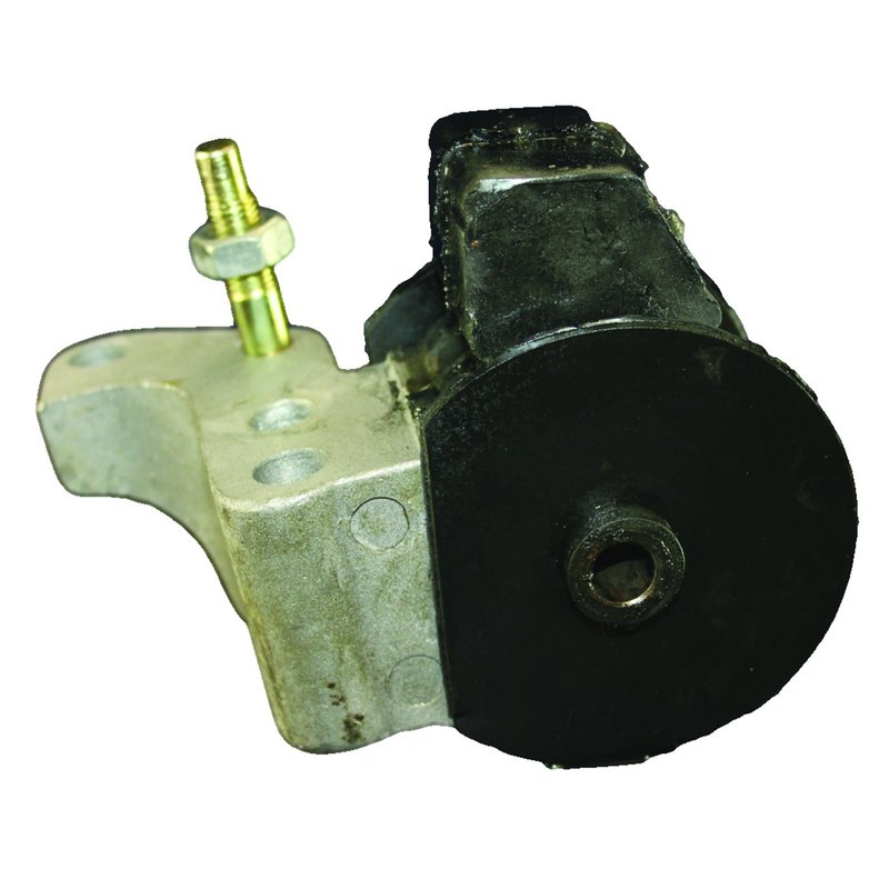 MasterPro A6250 Engine Mount - Front Right