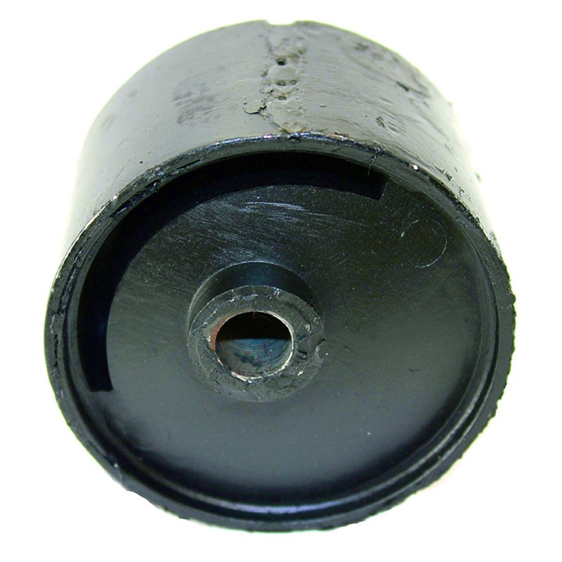 MasterPro A6251 Engine Mount Bushing - Rear