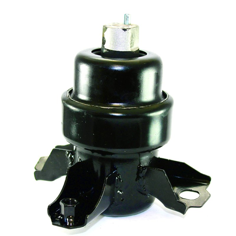 MasterPro A6252 Engine Mount - Front