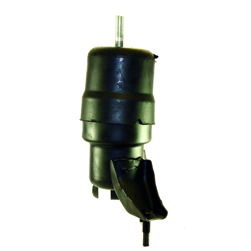 MasterPro A6253 Engine Mount - Rear