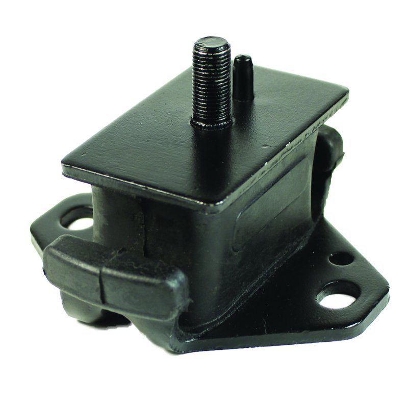 MasterPro A6255 Engine Mount - Front Left or Front Right